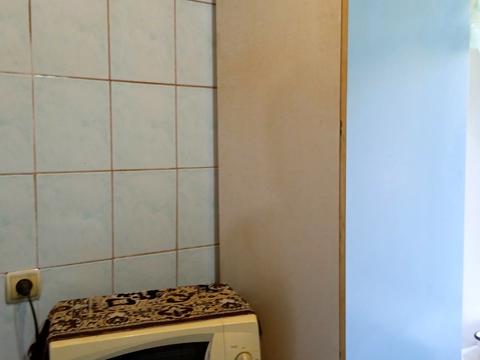 дом по адресу Вишгородська ул., 52
