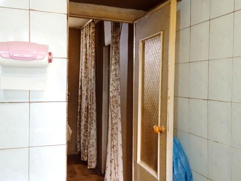 дом по адресу Вишгородська ул., 52