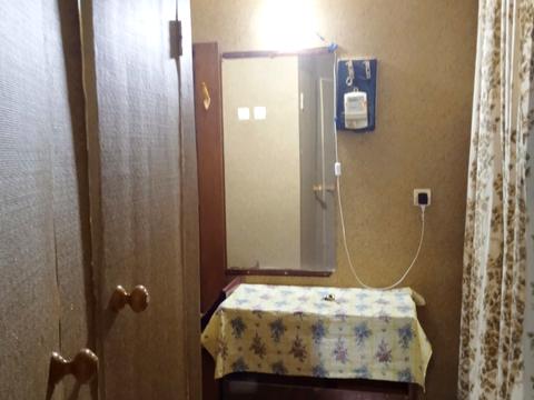 дом по адресу Вишгородська ул., 52