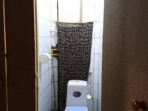 дом по адресу Вишгородська ул., 52