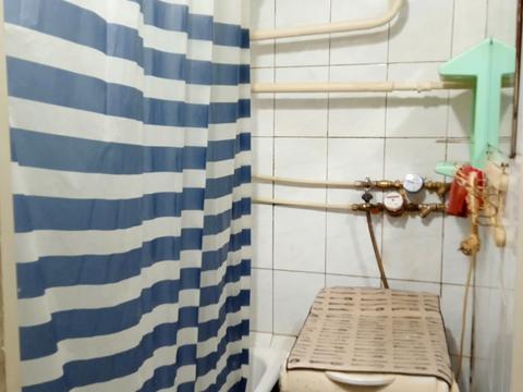 дом по адресу Вишгородська ул., 52