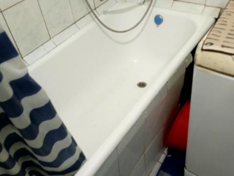 дом по адресу Вишгородська ул., 52