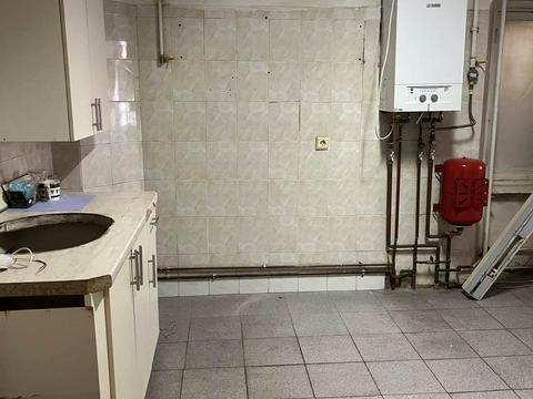 комерційна за адресою Одеса, Успенська вул. (Чичерина), 60