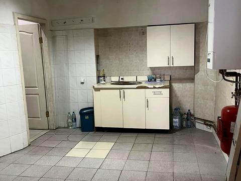 комерційна за адресою Одеса, Успенська вул. (Чичерина), 60
