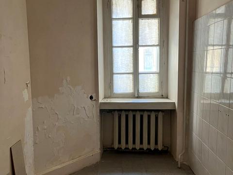 комерційна за адресою Одеса, Успенська вул. (Чичерина), 60