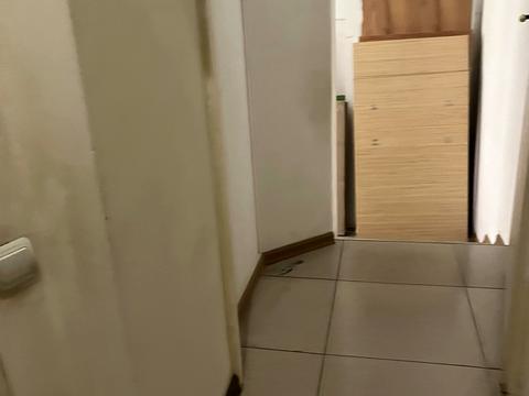 комерційна за адресою Одеса, Успенська вул. (Чичерина), 60