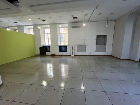 комерційна за адресою Одеса, Успенська вул. (Чичерина), 60