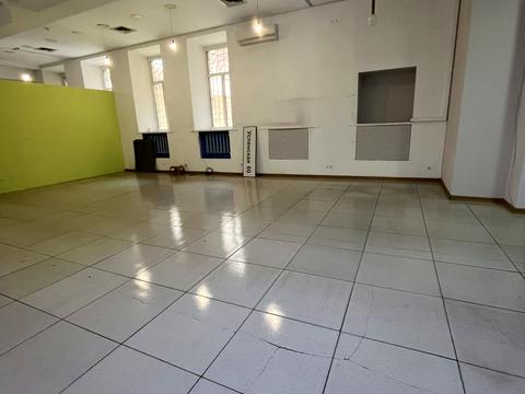 комерційна за адресою Одеса, Успенська вул. (Чичерина), 60