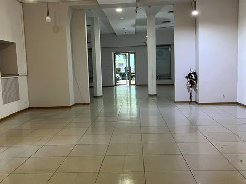 комерційна за адресою Одеса, Успенська вул. (Чичерина), 60