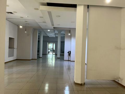 комерційна за адресою Одеса, Успенська вул. (Чичерина), 60