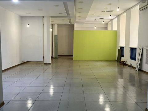 комерційна за адресою Одеса, Успенська вул. (Чичерина), 60