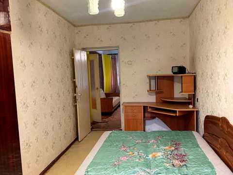 квартира за адресою Зарічанська вул., 14/3