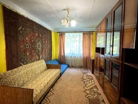 квартира за адресою Зарічанська вул., 14/3