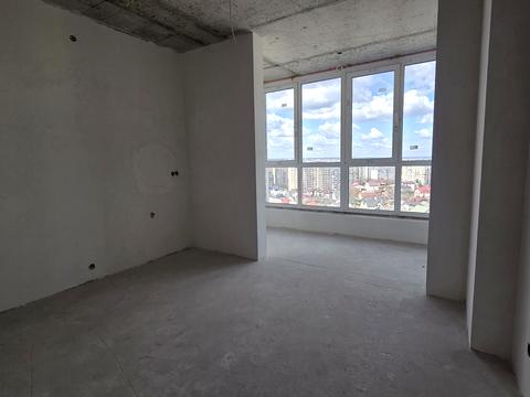 квартира за адресою Незалежності вул., 233-Б