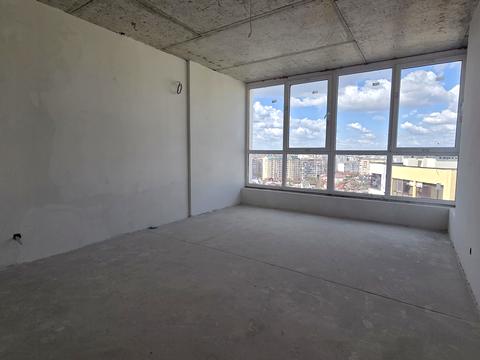 квартира за адресою Незалежності вул., 233-Б