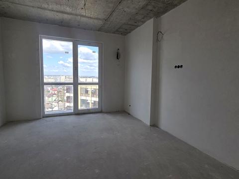 квартира за адресою Незалежності вул., 233-Б