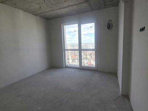 квартира за адресою Незалежності вул., 233-Б