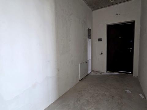 квартира за адресою Незалежності вул., 233-Б