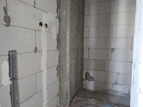 квартира за адресою Незалежності вул., 233-Б