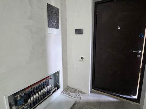 квартира за адресою Незалежності вул., 233-Б