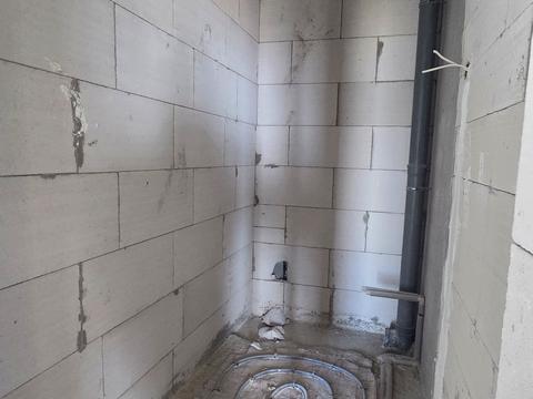 квартира за адресою Незалежності вул., 233-Б