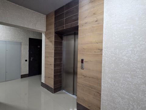 квартира за адресою Незалежності вул., 233-Б