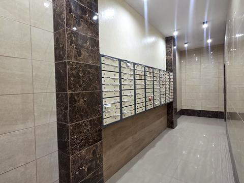 квартира за адресою Незалежності вул., 233-Б