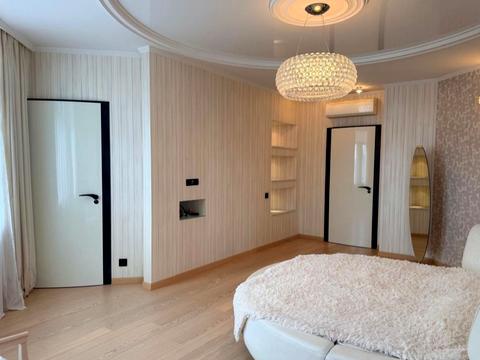квартира по адресу Чернышевского ул., 31а