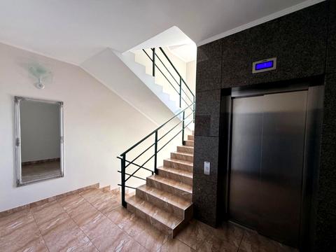 квартира по адресу Чернышевского ул., 31а