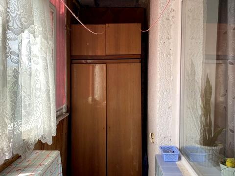 квартира за адресою Левітана вул., 73