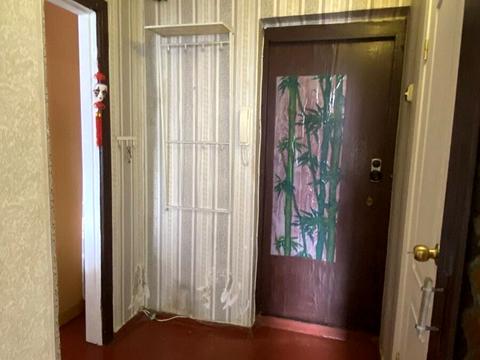 квартира за адресою Левітана вул., 73