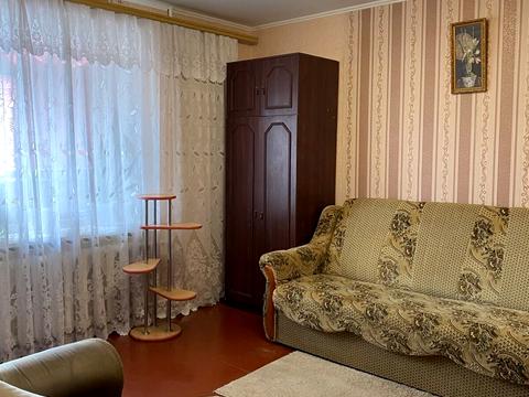 квартира за адресою Левітана вул., 73