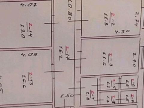 коммерческая по адресу Львовское шоссе, 20