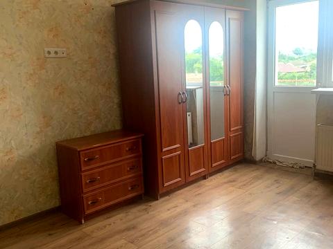 будинок за адресою с. Прилиманське, Центральна вул., 173