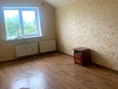 будинок за адресою с. Прилиманське, Центральна вул., 173