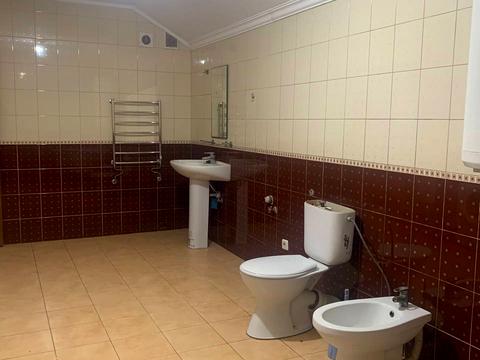 будинок за адресою с. Прилиманське, Центральна вул., 173
