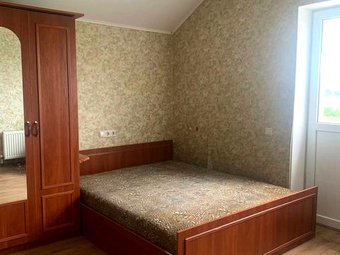 будинок за адресою с. Прилиманське, Центральна вул., 173