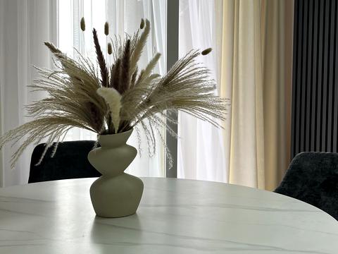 квартира по адресу Кульпарковская ул., (Будинок)