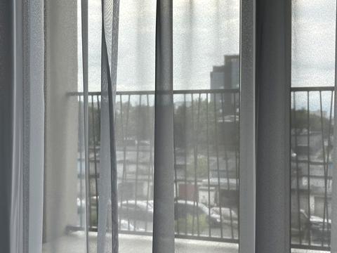 квартира по адресу Кульпарковская ул., (Будинок)