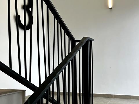 квартира по адресу Кульпарковская ул., (Будинок)