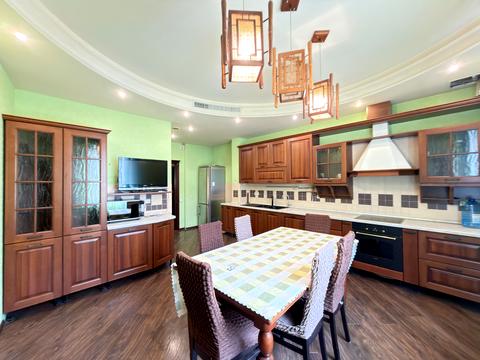 квартира по адресу Златоустовская ул., 50