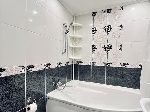 квартира по адресу Теплична ул., 38