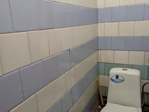 квартира по адресу Кульчицкой ул., 3