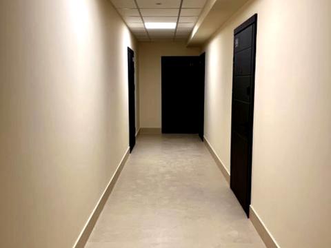квартира за адресою Кільцева