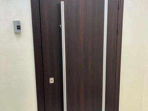 коммерческая по адресу Златоустовская ул., 30