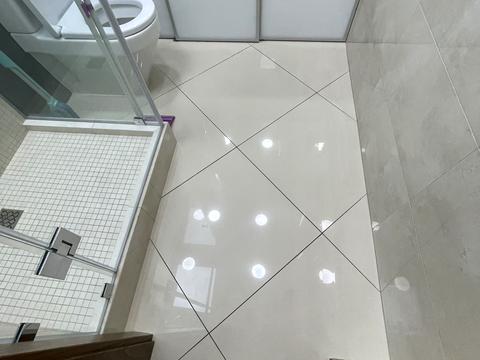 коммерческая по адресу Златоустовская ул., 30