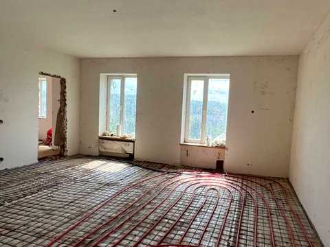будинок за адресою 50 років Перемоги, 67