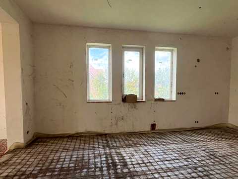 будинок за адресою 50 років Перемоги, 67