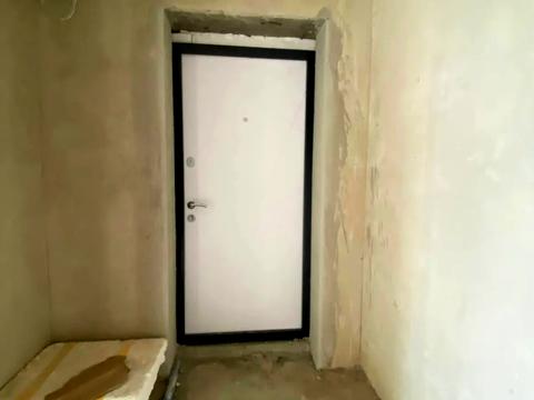 квартира за адресою Національної Гвардії вул., (Будинок 1)