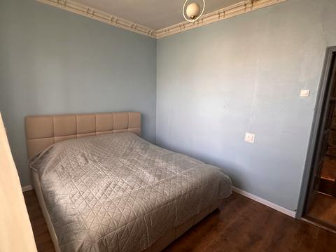 квартира за адресою Пироговська вул., 7/9а